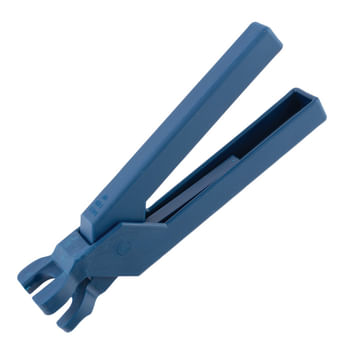 Lin-Loc Snap Hose Assembly Pliers for 1/4" Hose Lin-Loc Snap Hose Assembly Pliers for 1/4" Hose